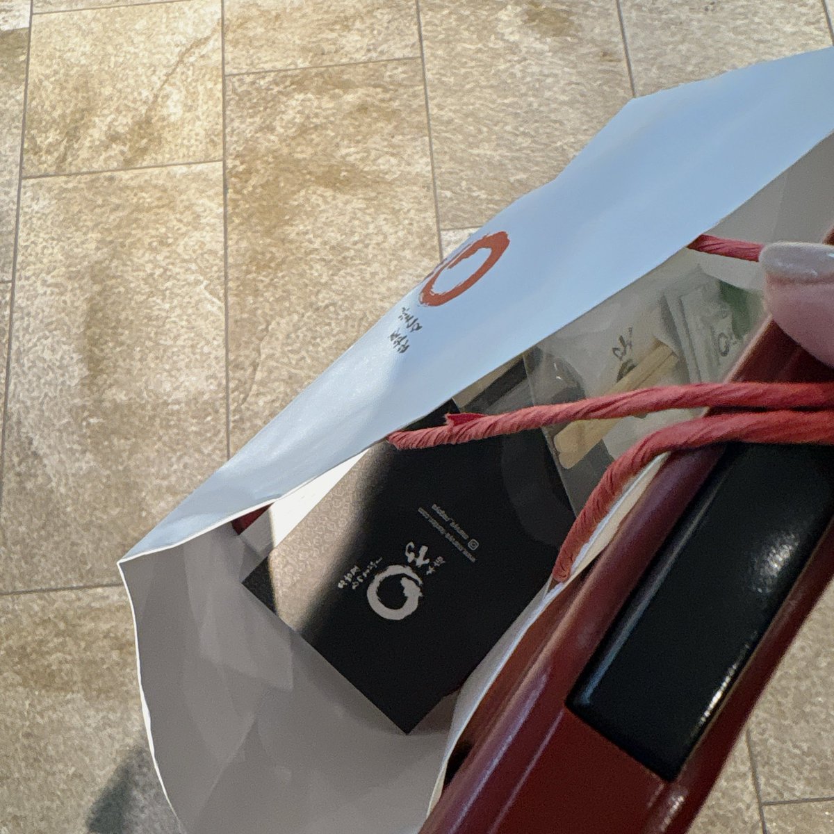 ぐらころ@いにしえのバンギャ tweet media