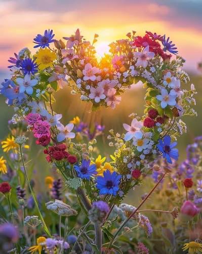 joanie_tweet's tweet image. Good Sunday Morning! 
Try Not to Forget the Three Powerful Resources You Always Have Available to You…
Love, Prayer &amp;amp; Forgiveness.
😊🙏🏻❤️🤗
#Love #Prayer #Forgiveness
#SundayVibe #SundayMotivation