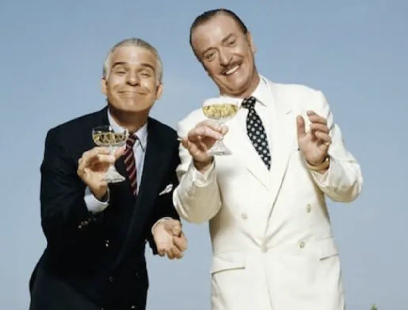 Irreverent ne’er-do-well tweet media