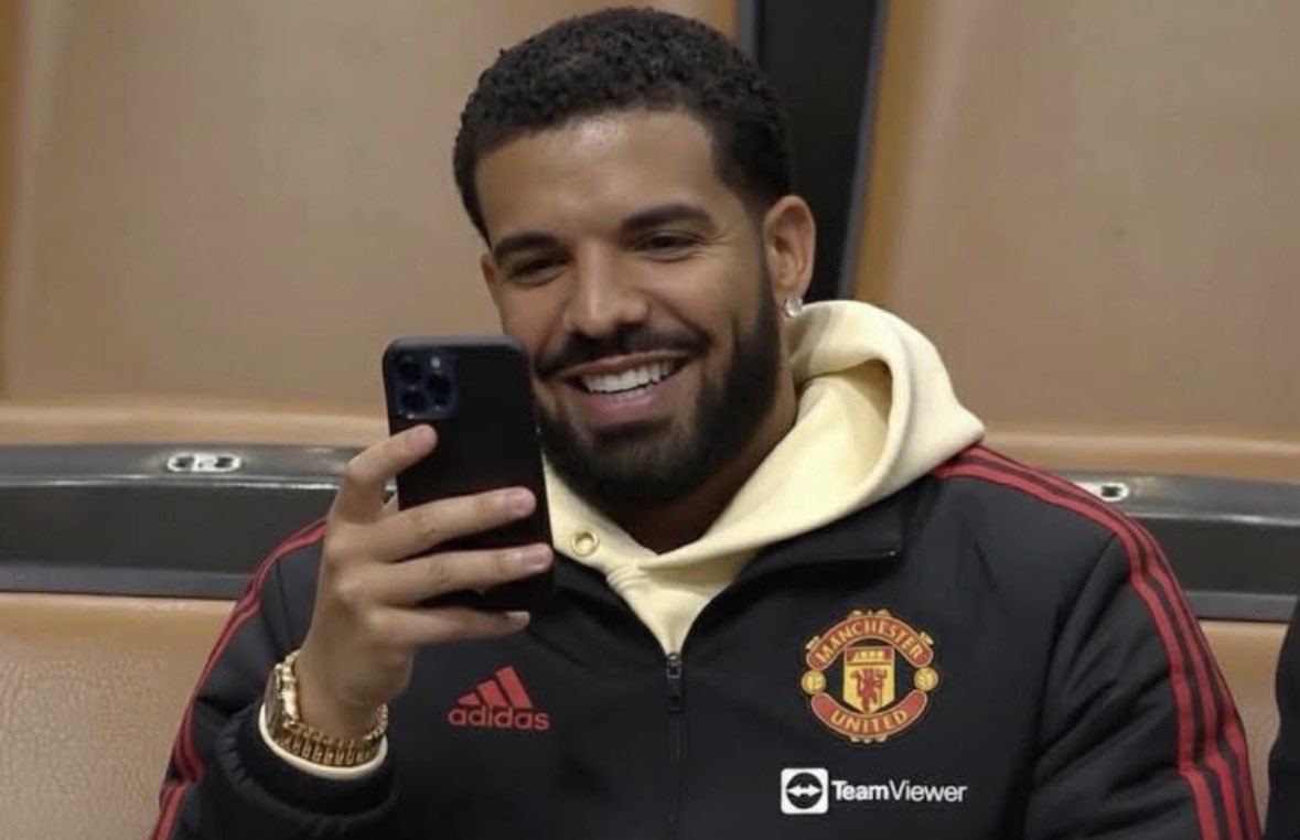 United won                                 Bruno assist