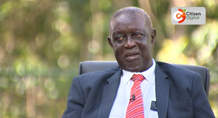 Citizen TV Kenya tweet media