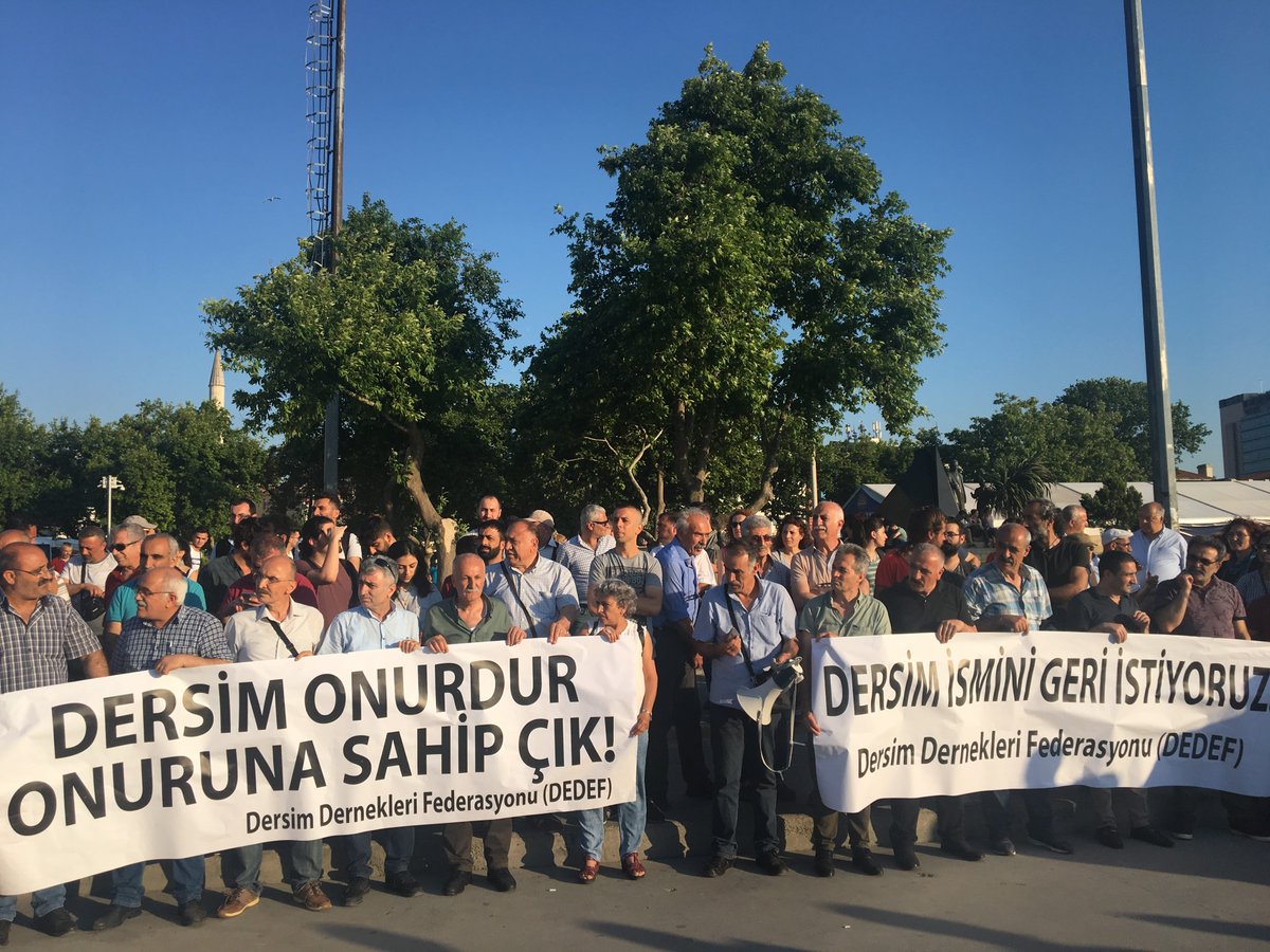 Mesut Kılıç tweet media