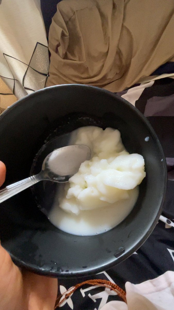 Sony🤎 tweet media