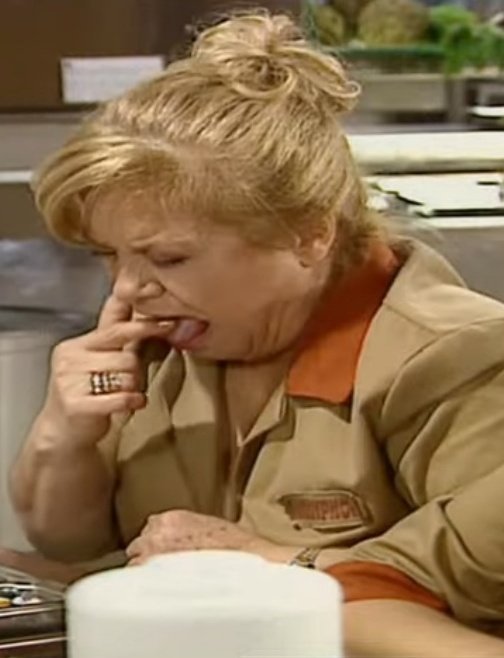 Agent_Neo 🌈🦄🇵🇸🇪🇸 tweet media