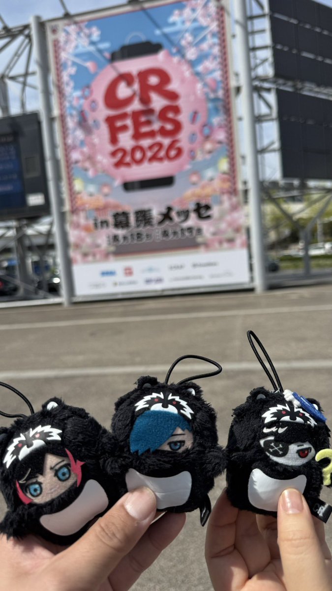 のんちゃん♮...♪*ﾟ tweet media