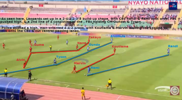 GRANITY🐾👹™ tweet media