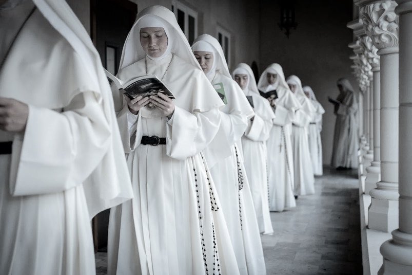 Questiona-te tweet media