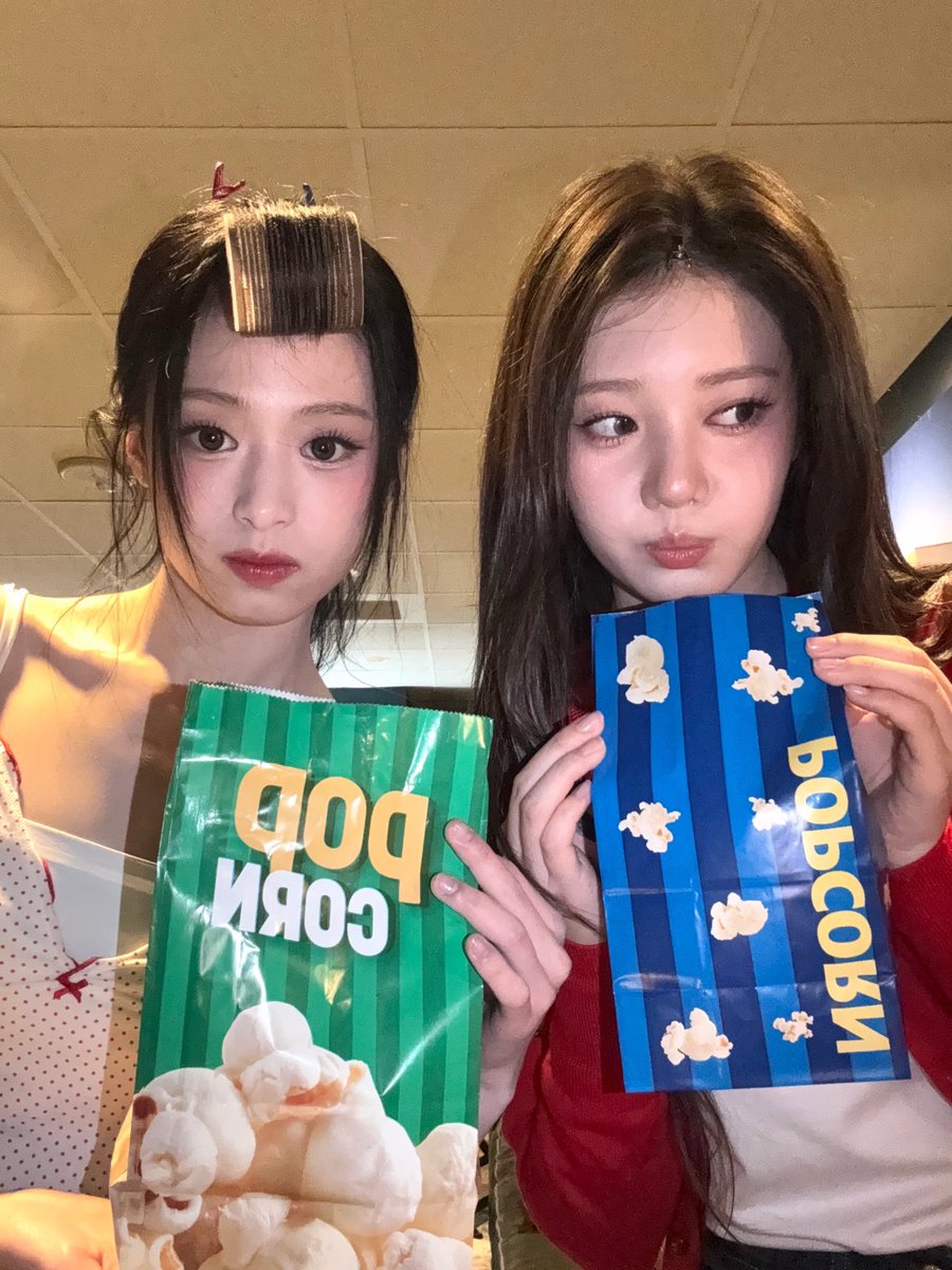 caziu 𝜗ৎ tweet media