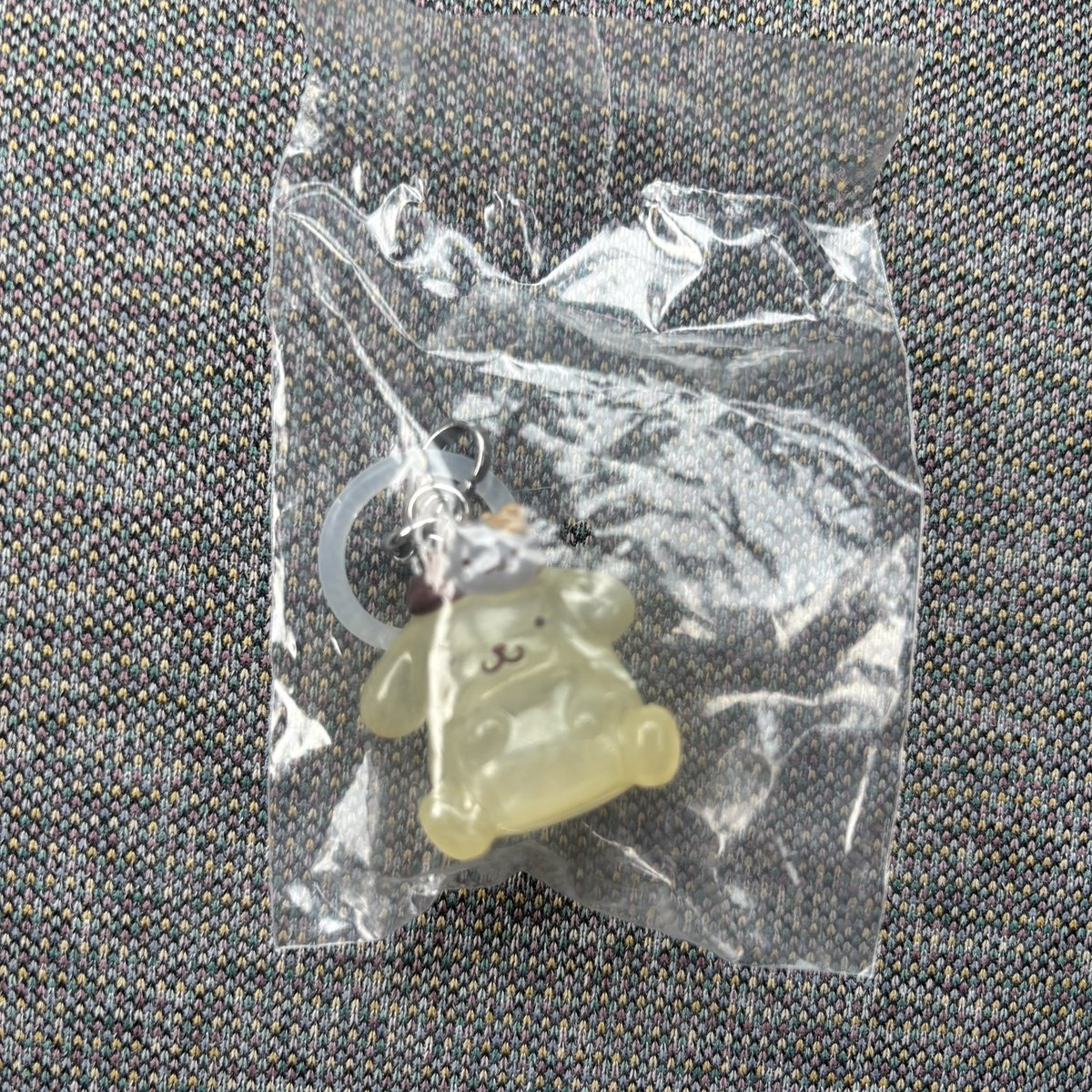  ︎︎ tweet media