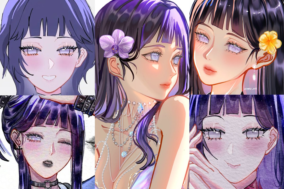 𓇢𓆸 tweet media