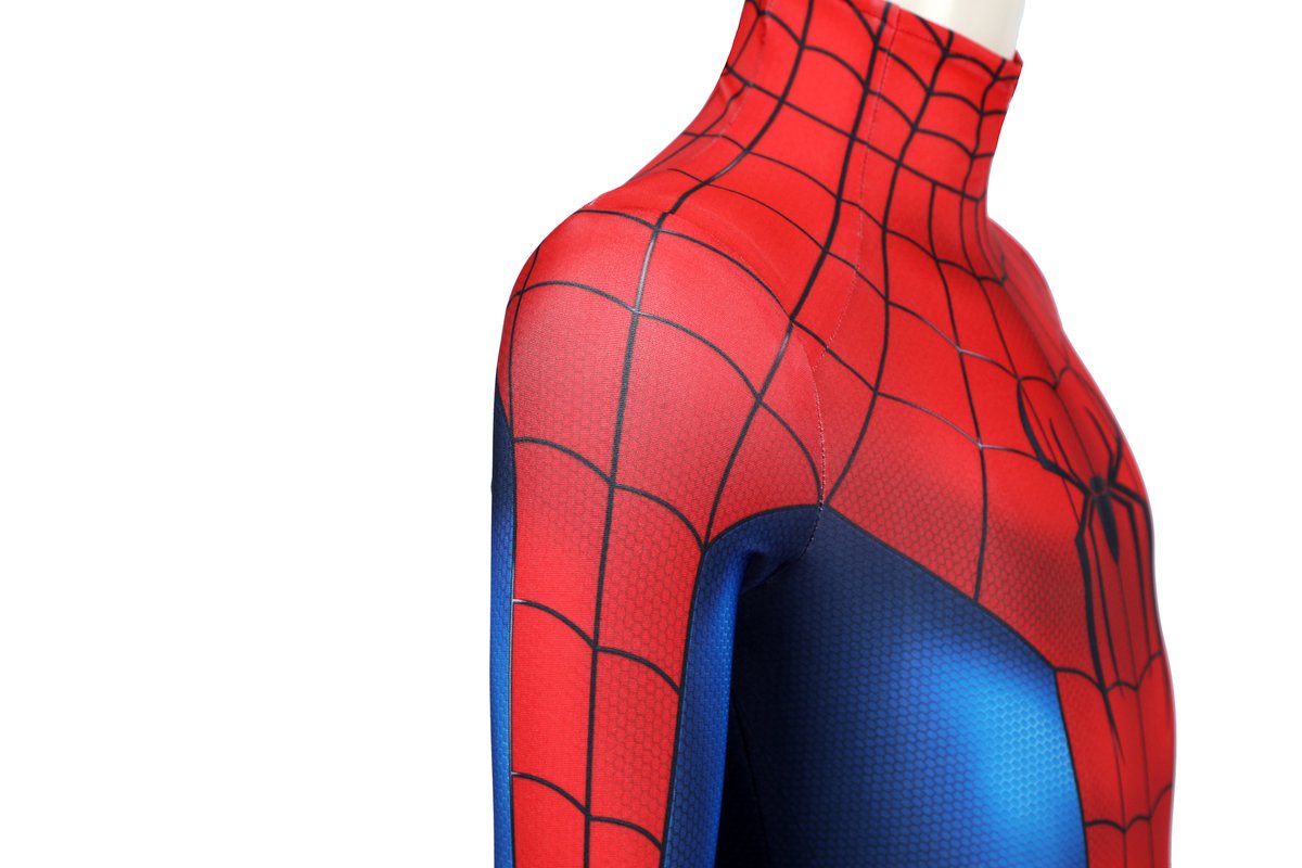 Cosplay Clans tweet media