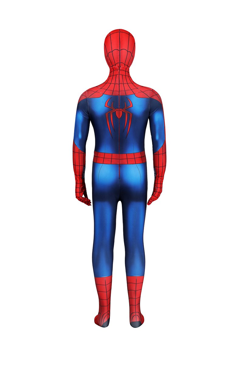 Cosplay Clans tweet media