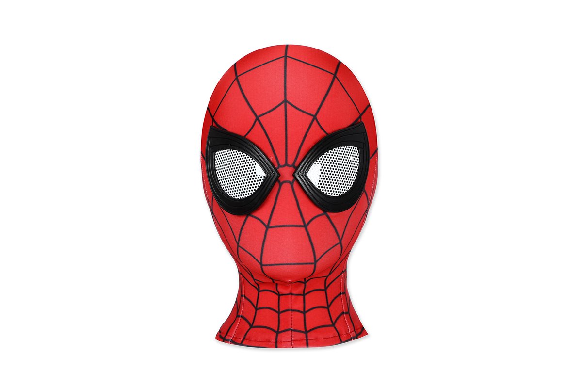 Cosplay Clans tweet media