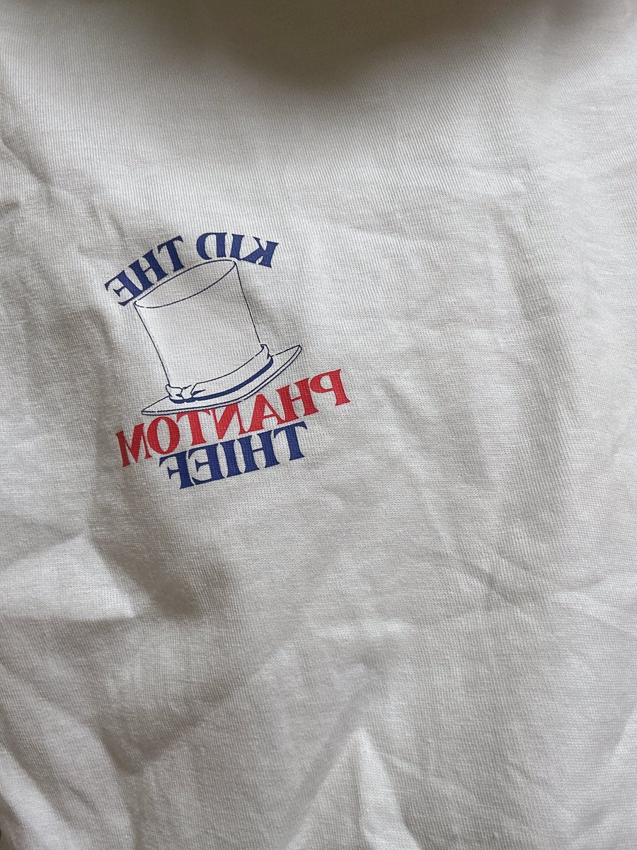 むぎﾁｬ tweet media