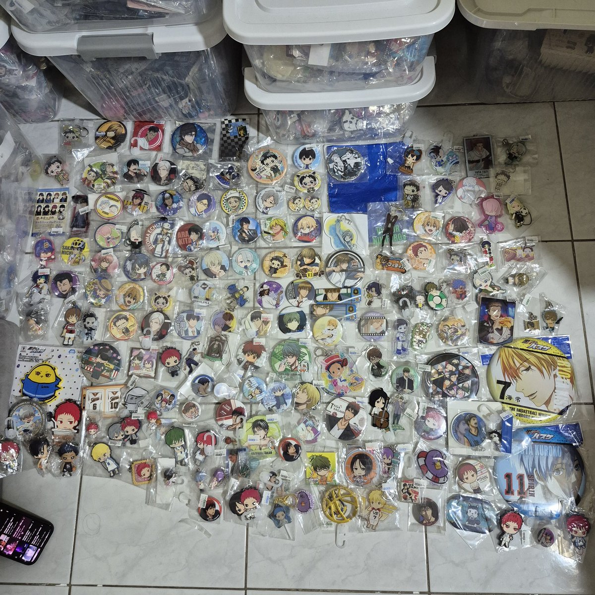 ❌🍵อ่าน📌ก่อนจอง🙇🏻‍♀️❌ tweet media