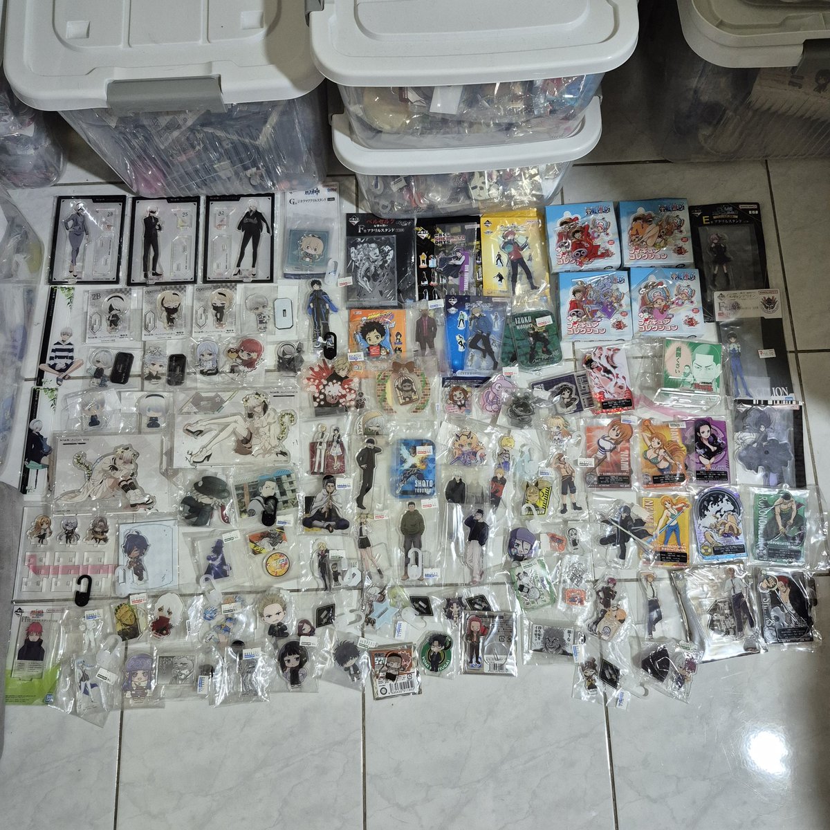 ❌🍵อ่าน📌ก่อนจอง🙇🏻‍♀️❌ tweet media