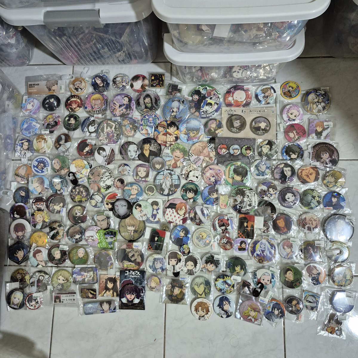 ❌🍵อ่าน📌ก่อนจอง🙇🏻‍♀️❌ tweet media