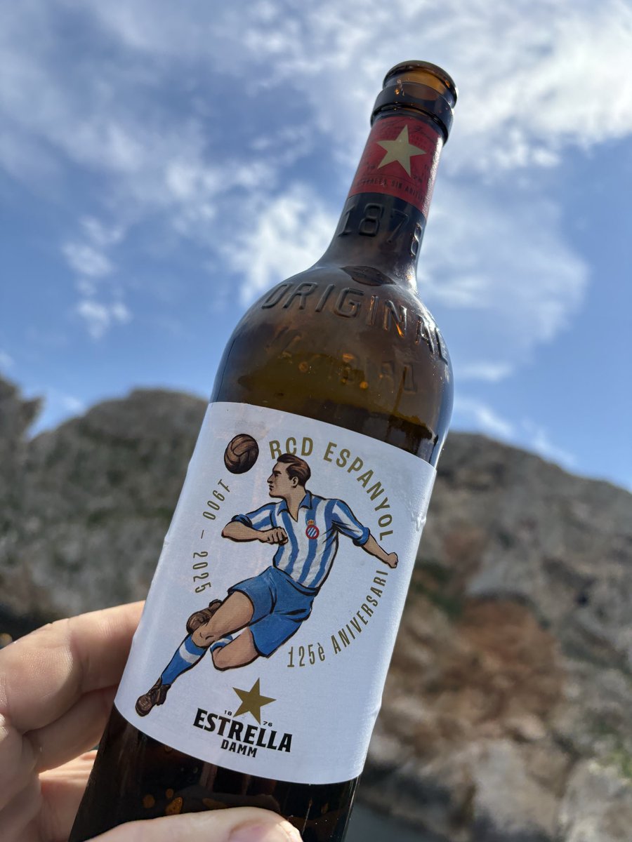 🎗Laudrup tweet media