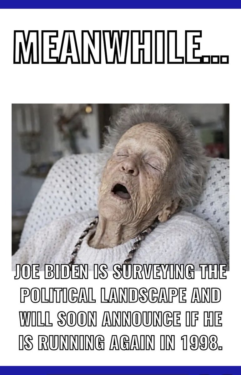 Gary Stephen “MAGA GARBAGE” tweet media