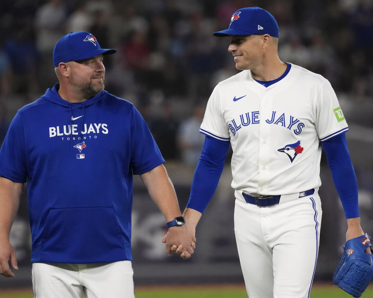 Don Bradshaw tweet media