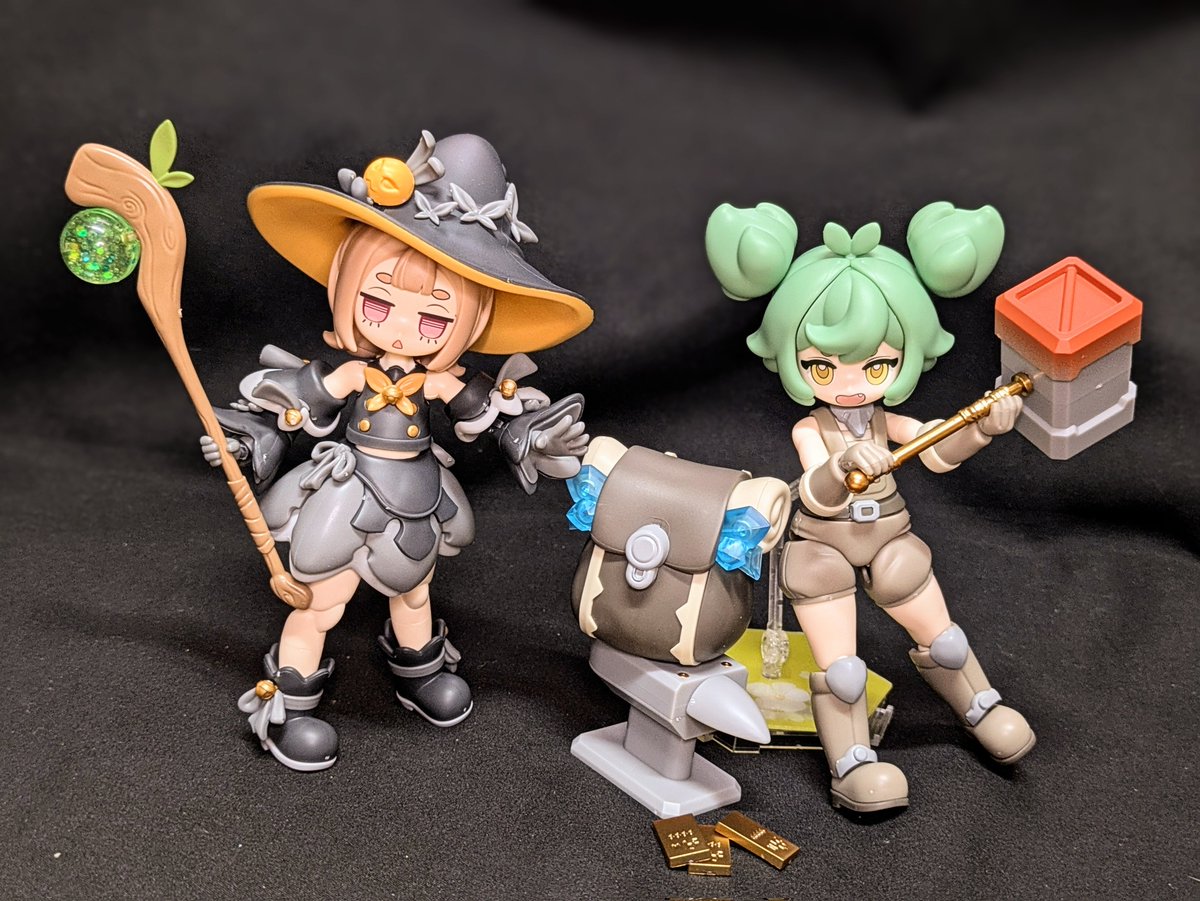 v@nillaたん tweet media