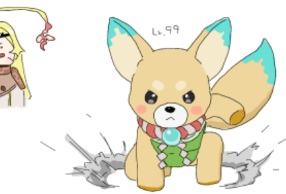 いもふらい tweet media