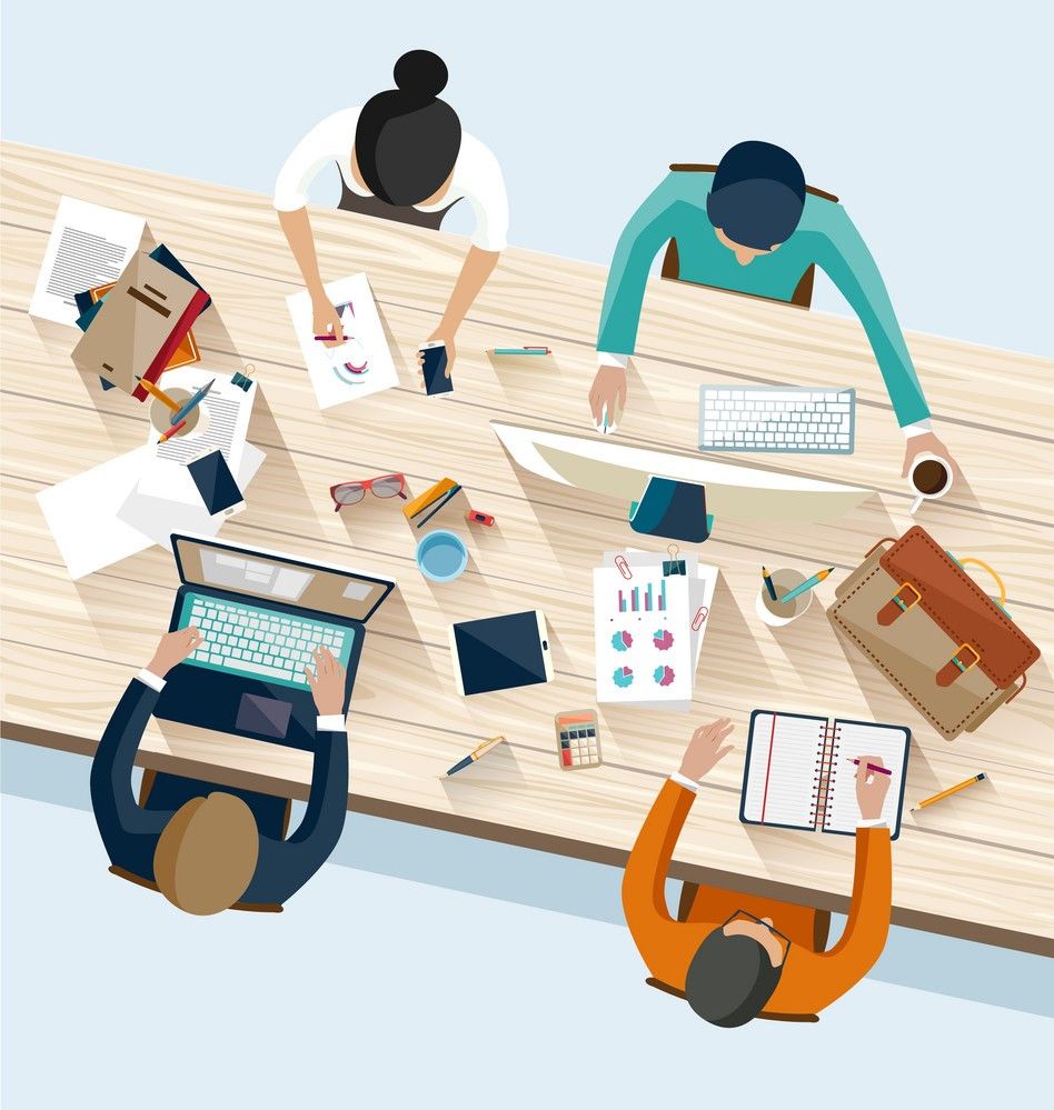 نبدأ معاً 😉
نقدم لك 
كتابة بحوث علمية
بحوث تخرج
أوراق علمية
تقارير ومقالات
رسائل ماجستير
تحضير عروض برزنتيشن
تصميم بوربوينت احترافي
تنظيم وجدولة بيانات على Excel
ميدأوشن تبوك القصيم حائل طيبة المجمعة
الملك سعود فيصل خالد فهد اليمامة أم القرى جدة
لتواصل👇
wa.me/+966583204461