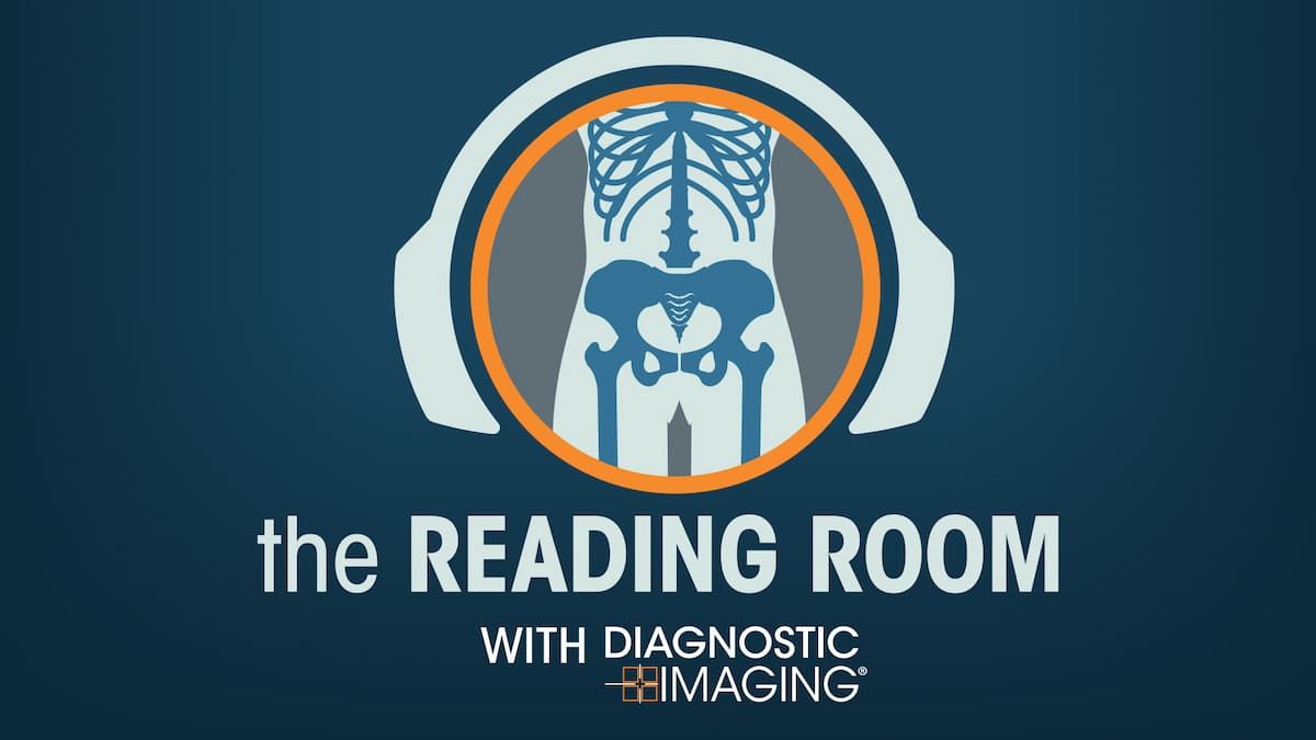Dx_imaging's tweet image. Podcast: @NIH Supported #IRad Study Shows Benefits of Endovascular Therapy for Reducing Severity of Post-Thrombotic Syndrome
diagnosticimaging.com/view/reading-r…
@RadiologyACR @SIRspecialists @RSNA @UCSF_IR @uclaVIR @RadiologyUSC @Stanford_IR @UWRadiology @UofUIR @OHSURadiology 
#radiology