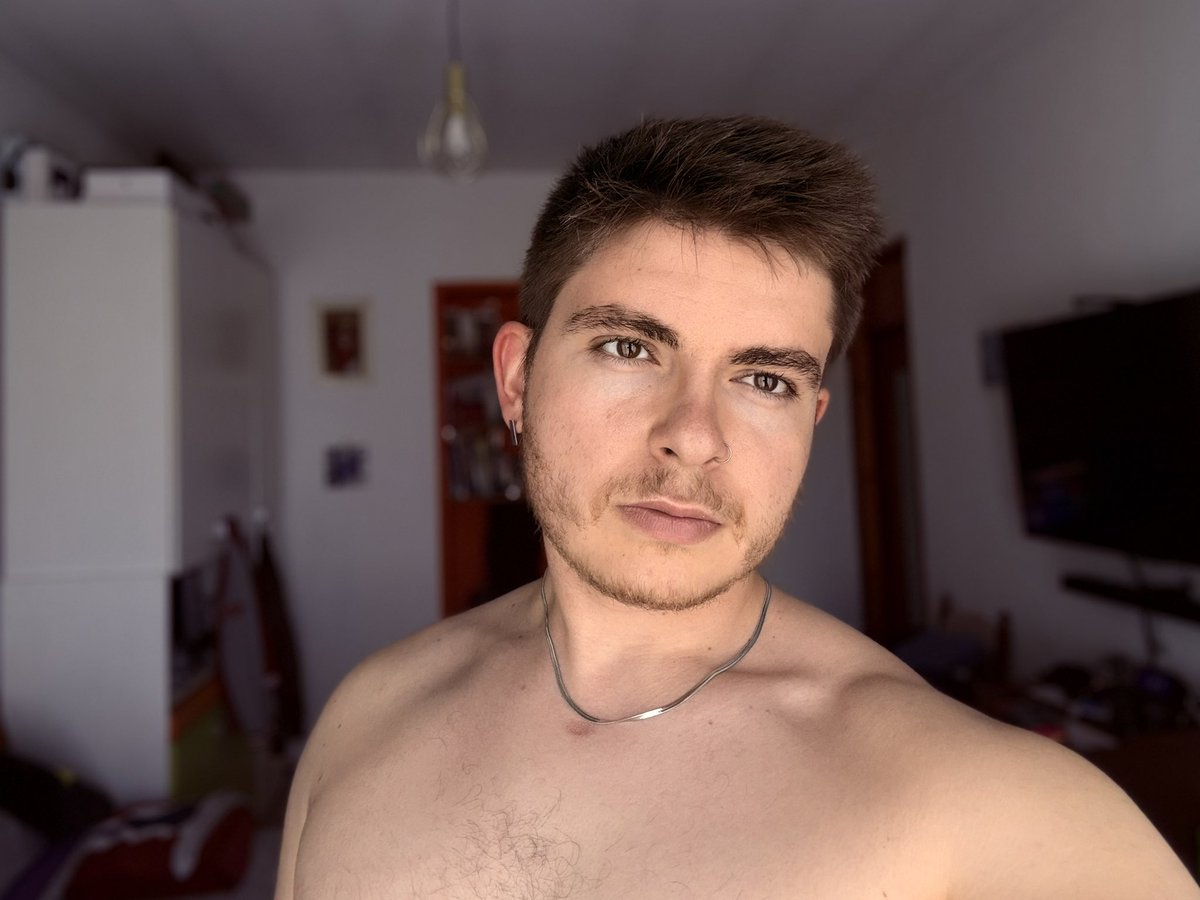 Danny tweet media