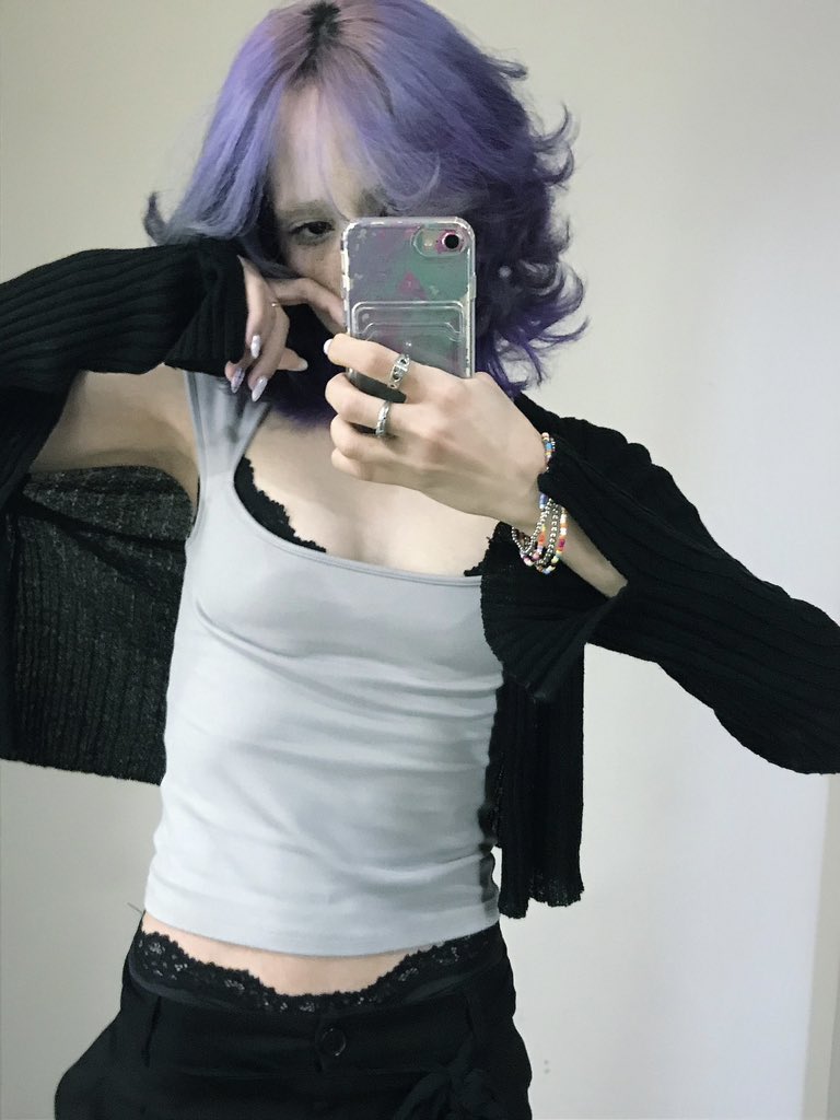 Dawn is the name tweet media