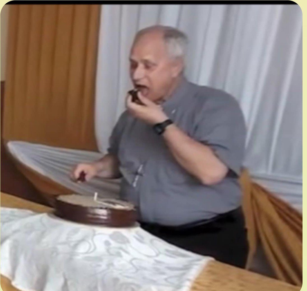 투밤뎉 tweet media