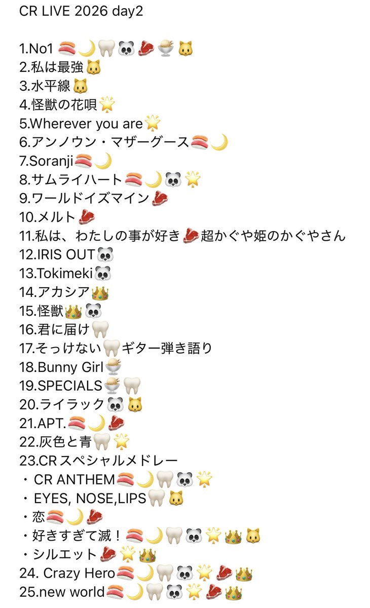 ゆめまる tweet media