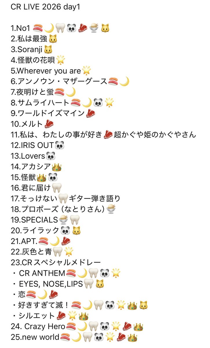 ゆめまる tweet media