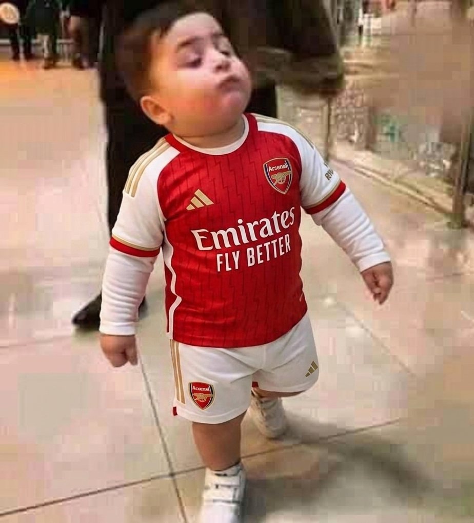 Xpression tweet media