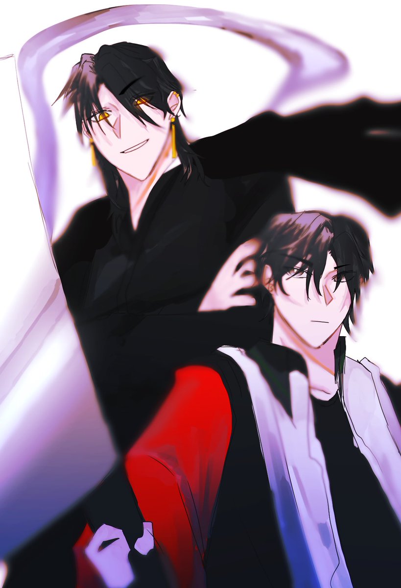 플러스마이너스 tweet media