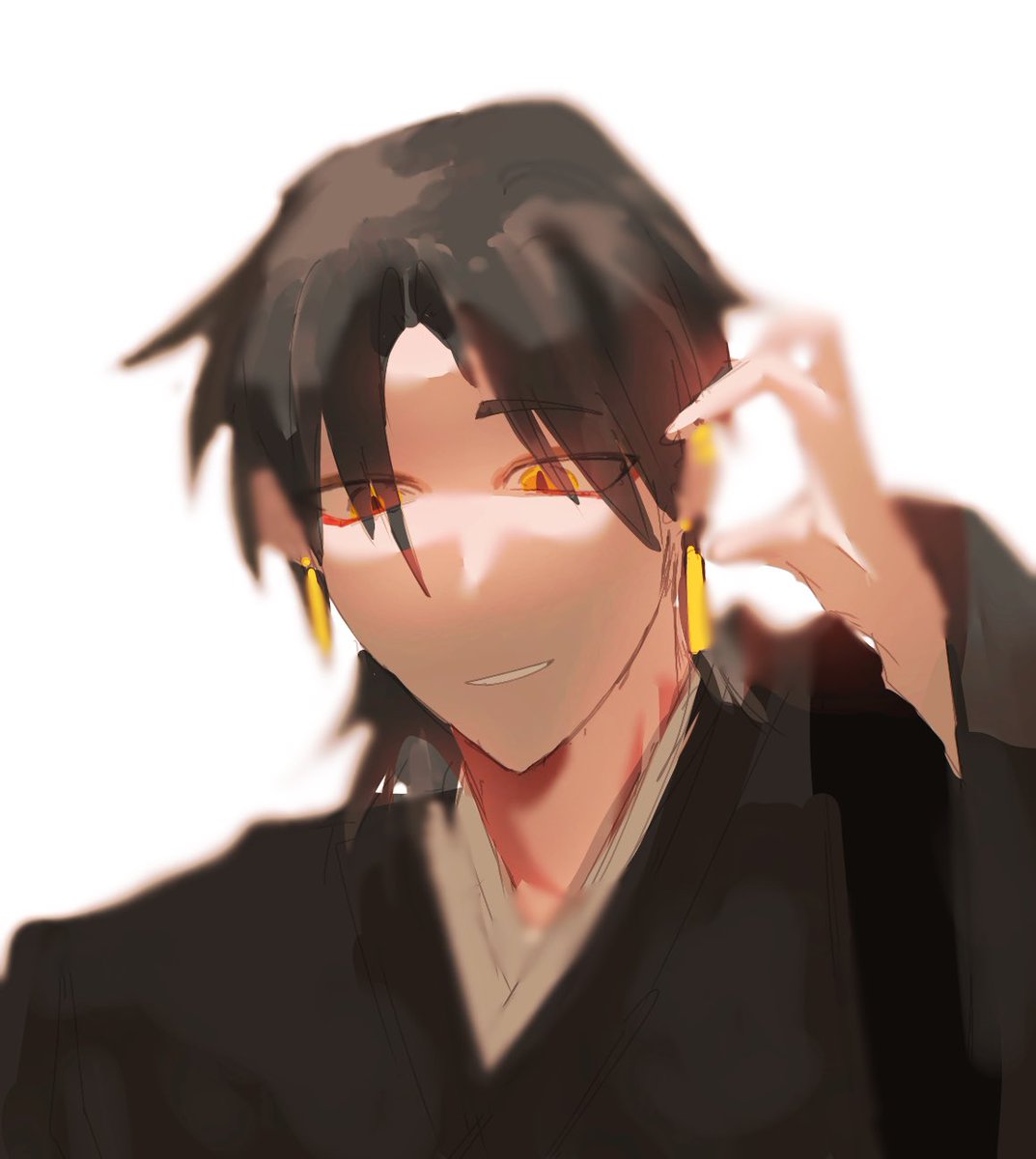 플러스마이너스 tweet media