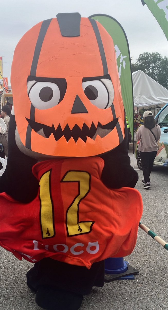 しゃっちー🍓 tweet media