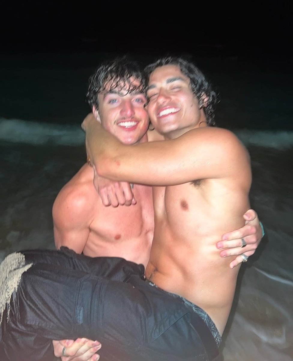 POP Mais tweet media