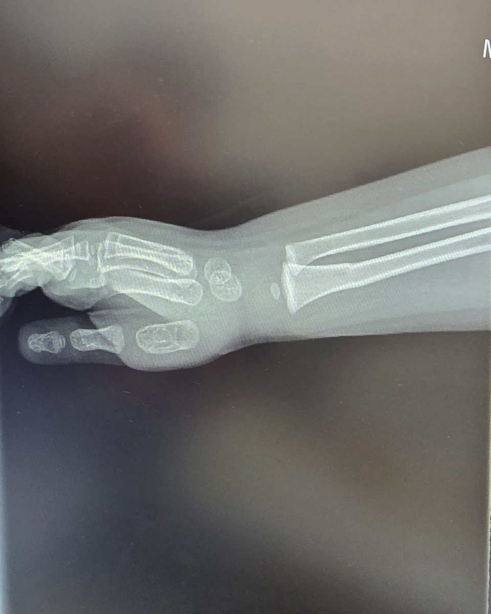 فواز اللعبون 🇸🇦 tweet media