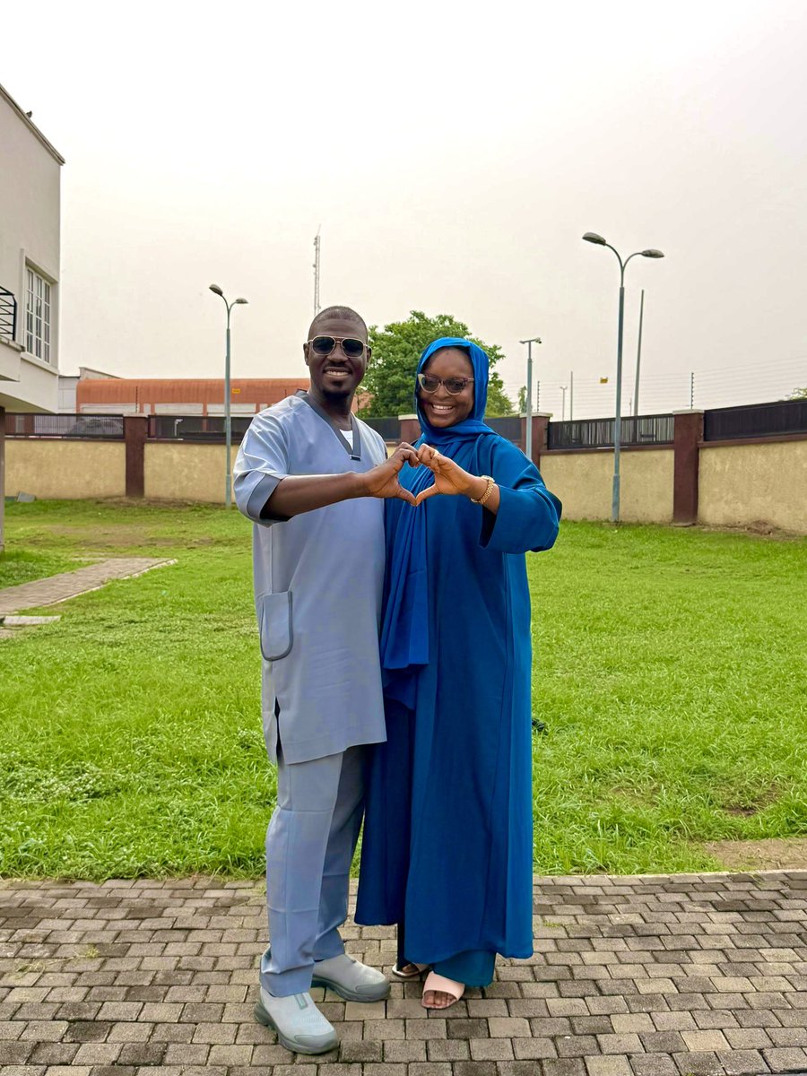 barkaumshelia's tweet image. Where faith meets love, family begins as Every day with you is proof that God’s blessings are real. ❤️

May this week be filled with blessings and growth. 

Happy Sunday

#barkaumshelia #lifewithyou #happysunday