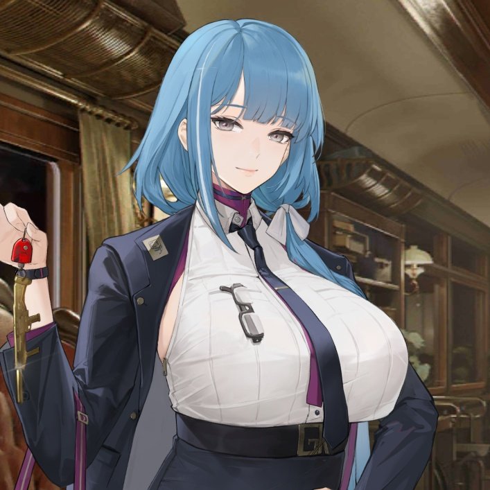 Ta183(激務で低浮上気味) tweet media