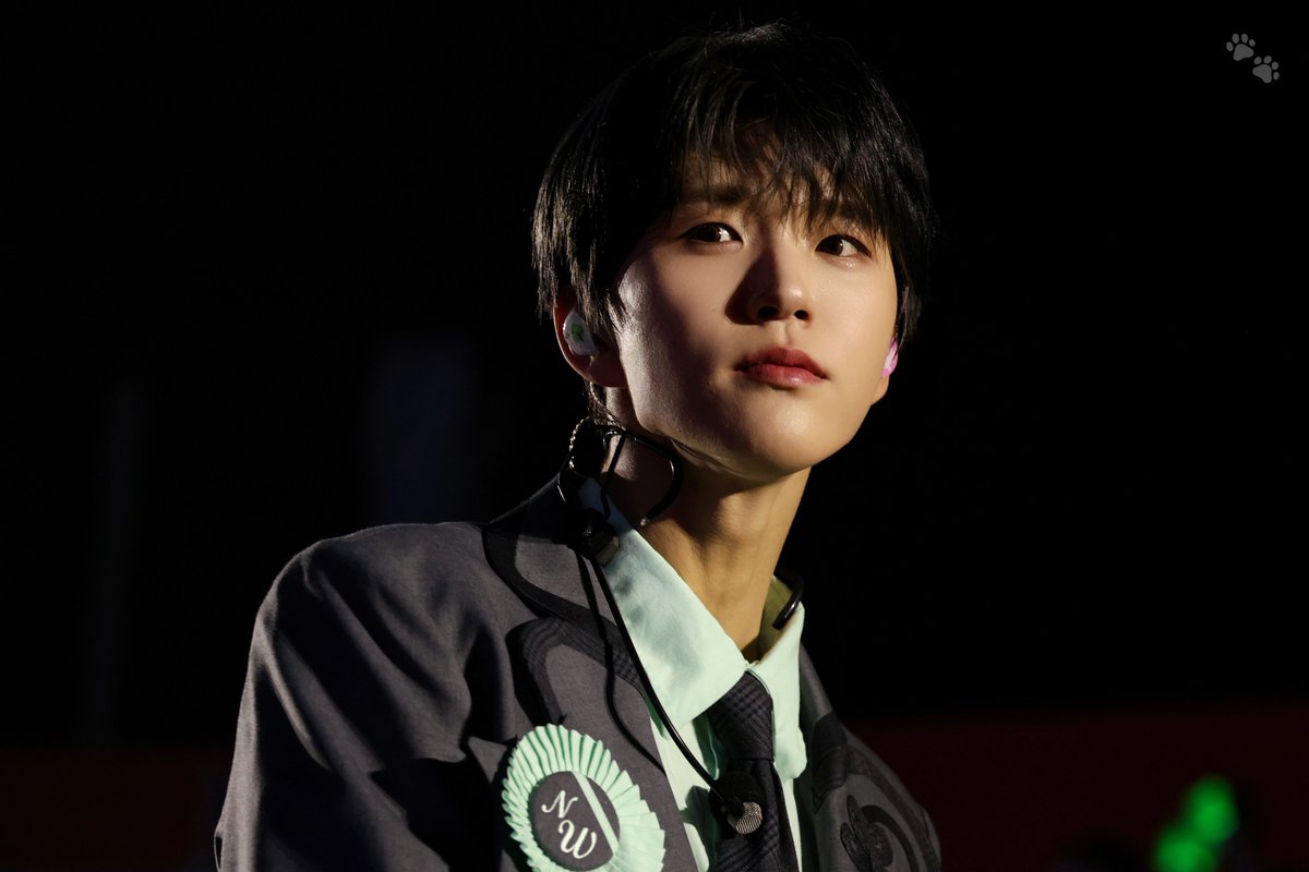 wogml013's tweet image. 260419

#재희 #ジェヒ #JAEHEE #NCTWISH