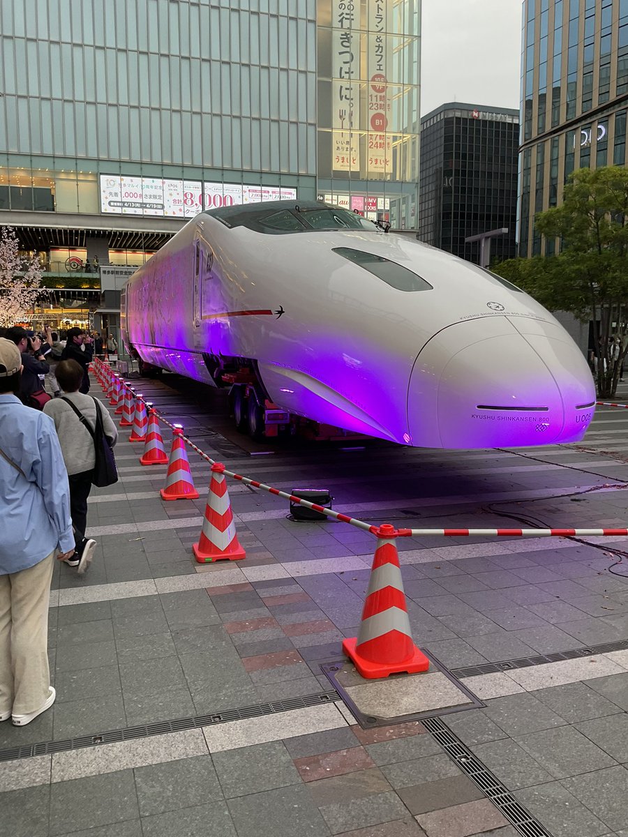 特急ビバあいづ１号 tweet media