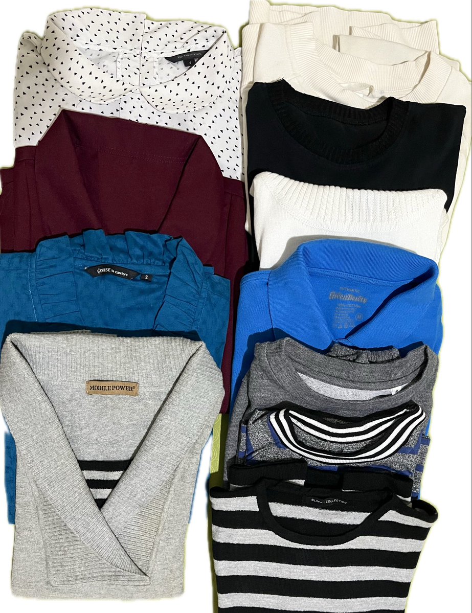 zy | jasa co 🍊vip tweet media