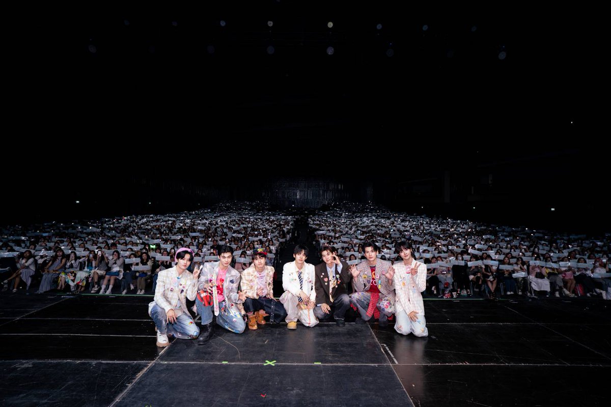 ดูมันดิ DOMUNDI TV tweet media