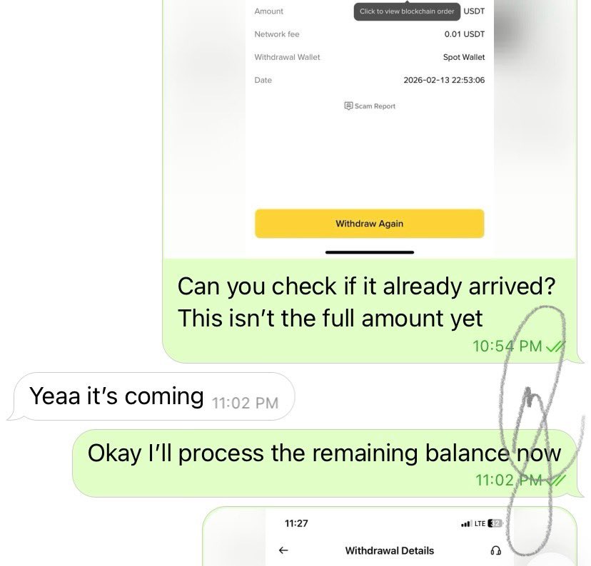 yletrades: paypal crypto to gcash maya bank trade tweet media