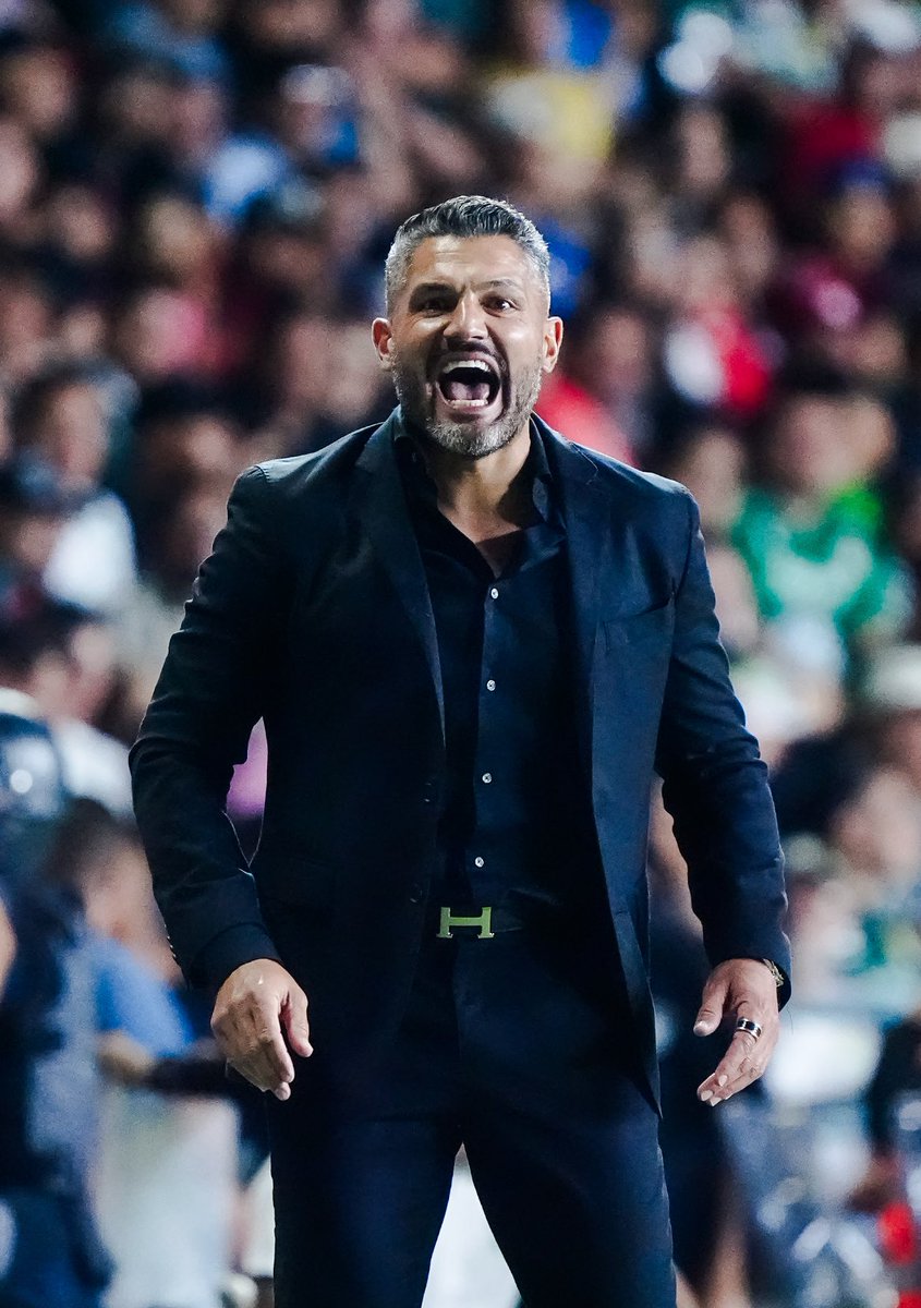 Mariano Olsen tweet media