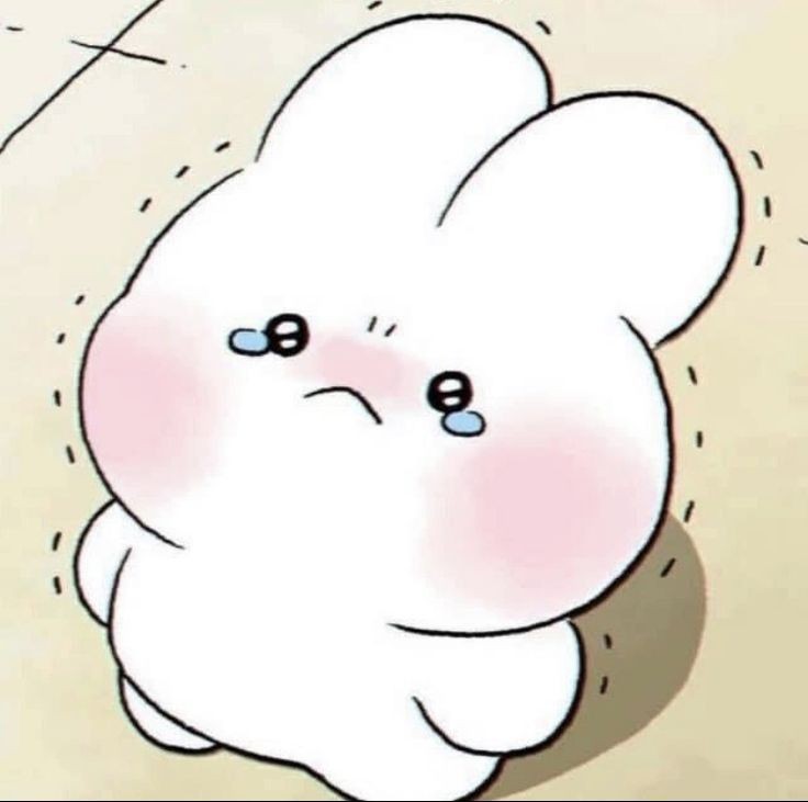 TEESONG ✿ tweet media