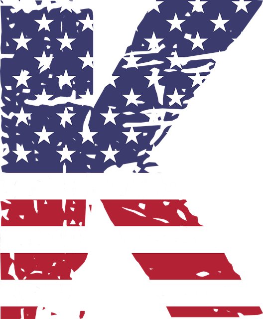 Susan Bush tweet media