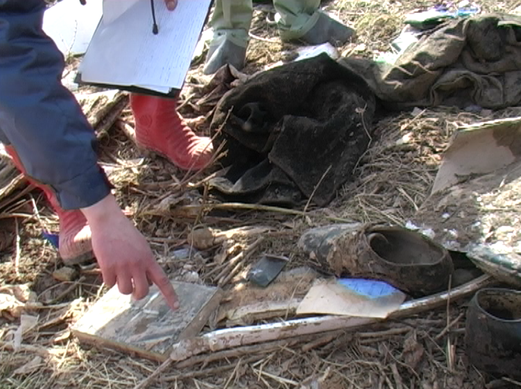 Podkomisja Smoleńska tweet media